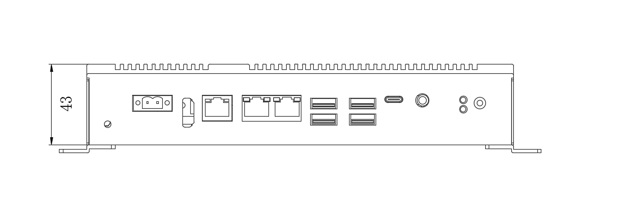 ES-6866尺寸图2.png