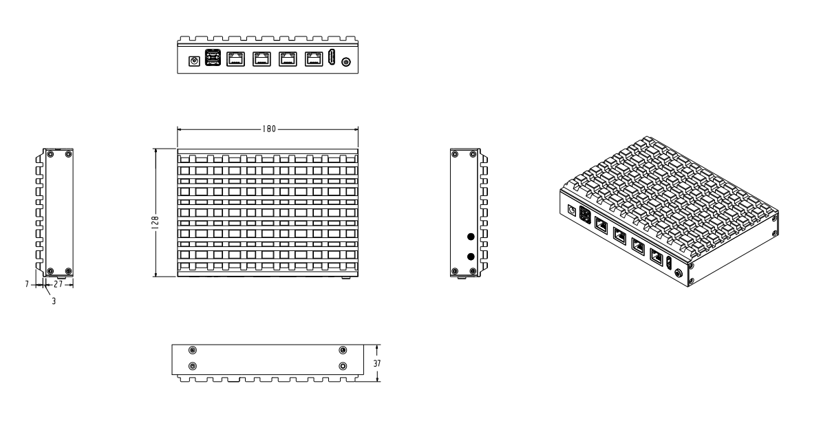 01S1尺寸图.png