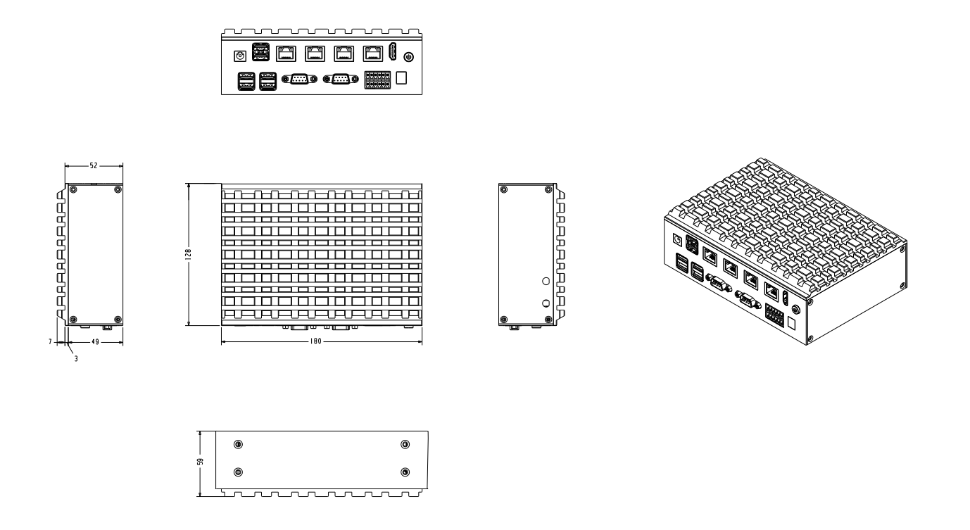 01S2尺寸图.png