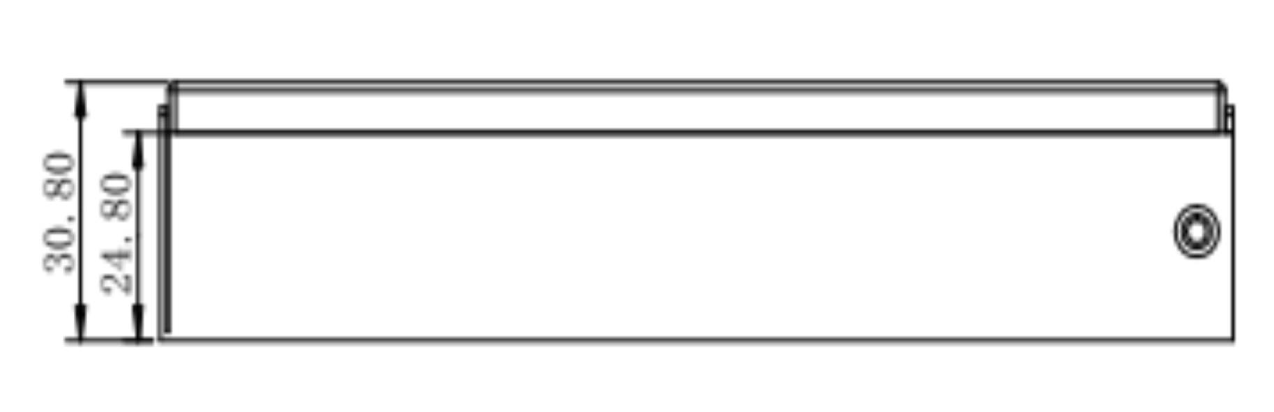ES-6835尺寸图2.png