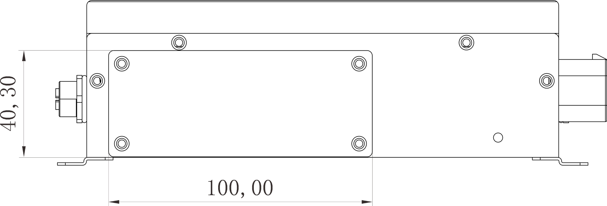 ES-6851尺寸图2.png