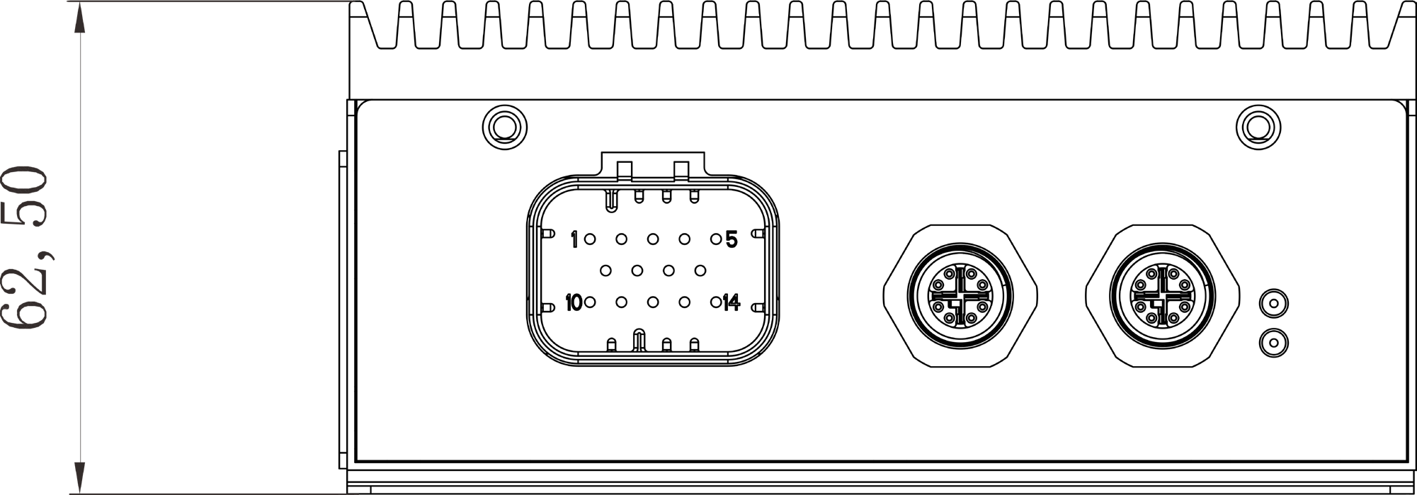 ES-6851尺寸图3.png