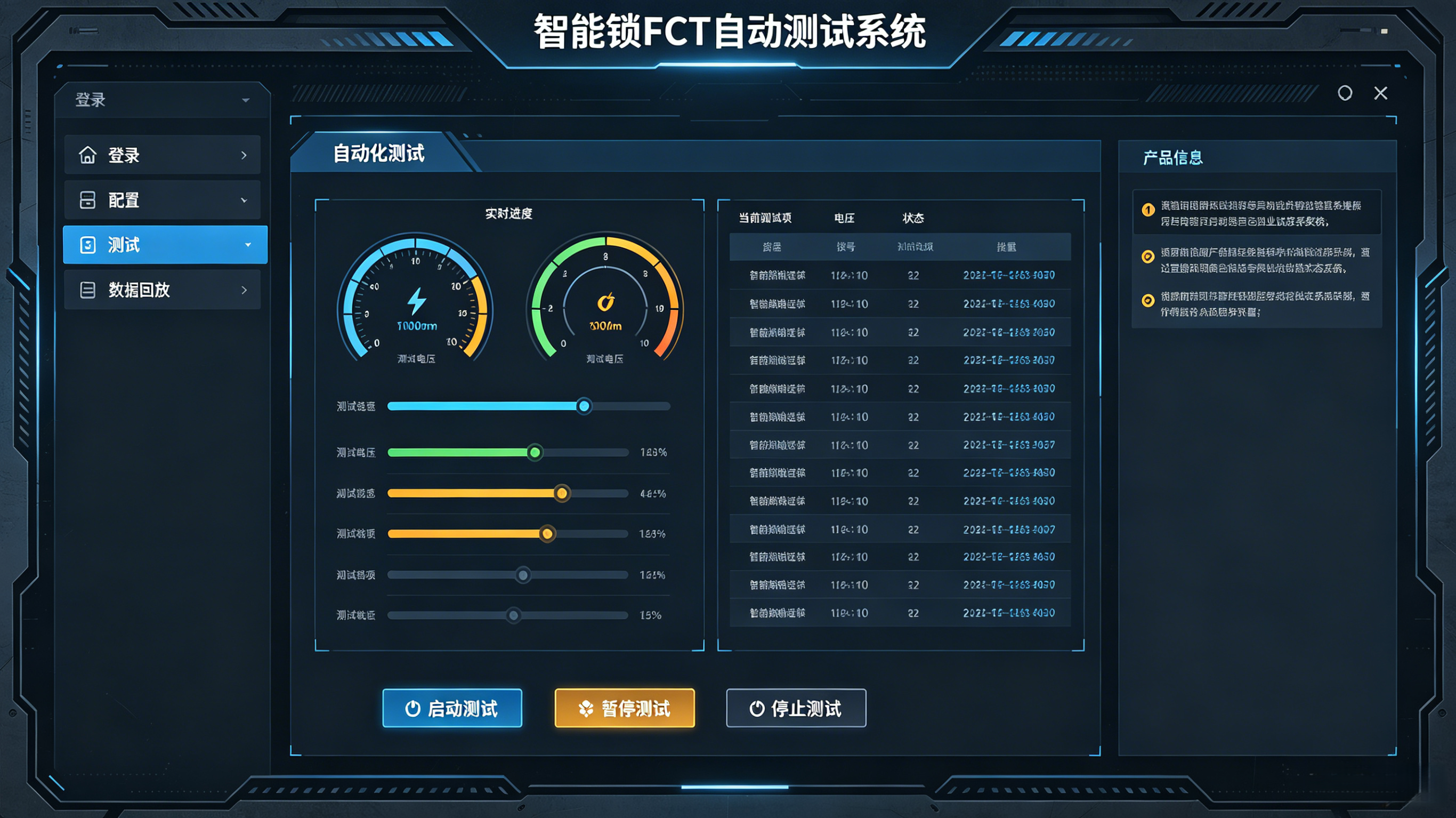 工业平板在智慧农业的应用 (2).png