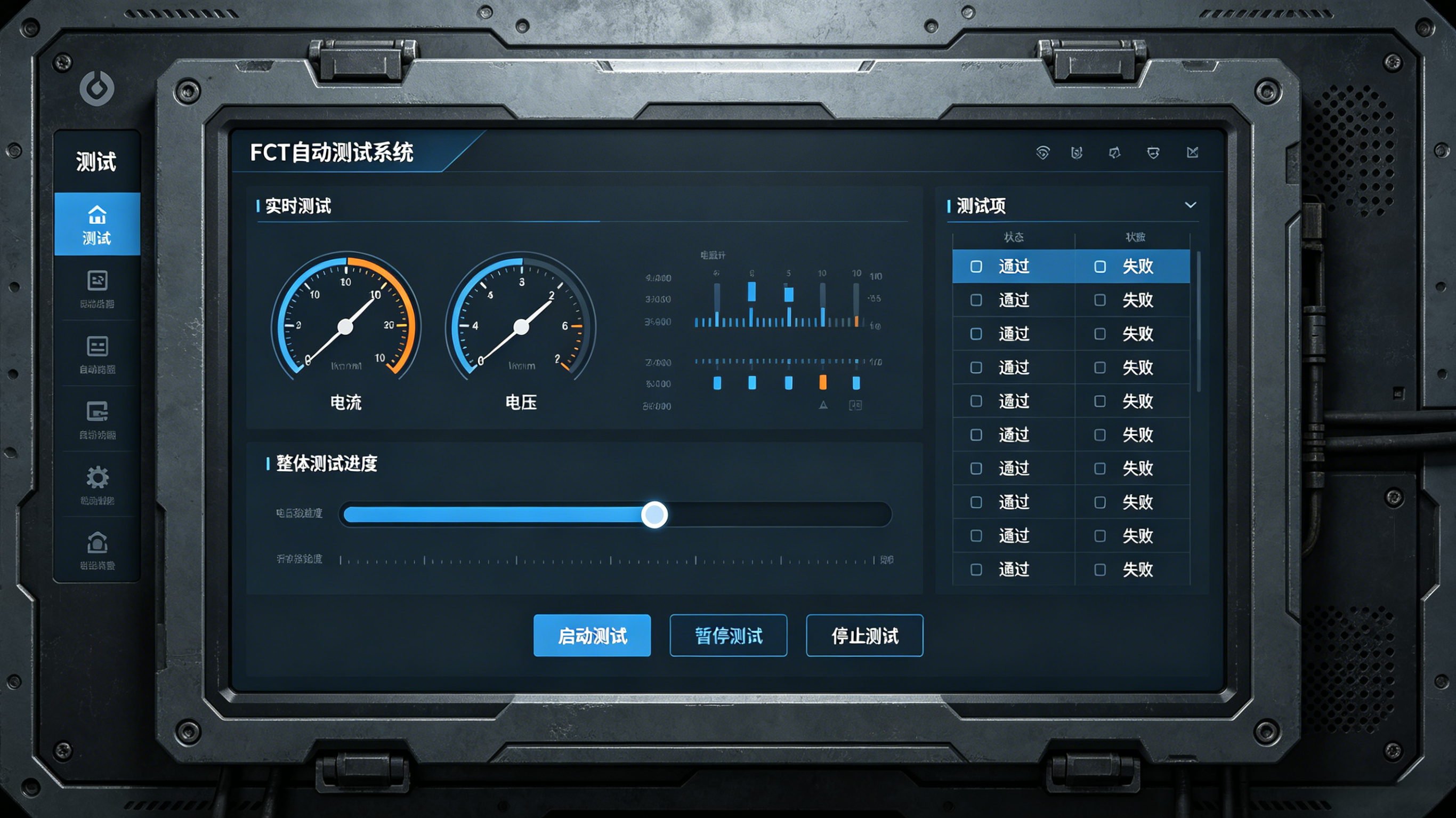 工业平板在智慧农业的应用 (6).png