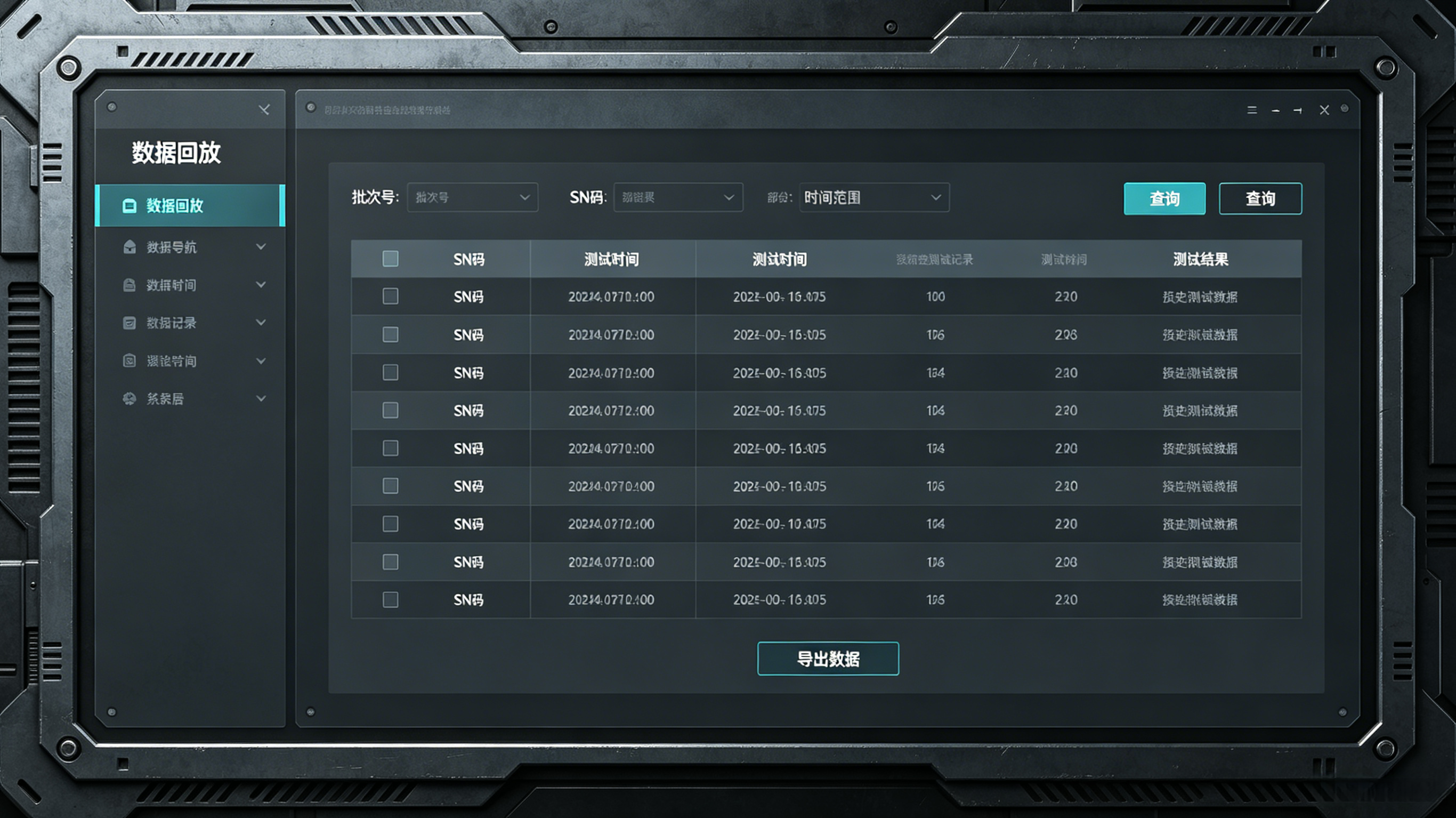 工业平板在智慧农业的应用 (5).png