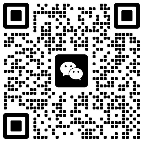 service qrcode