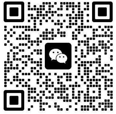 service qrcode