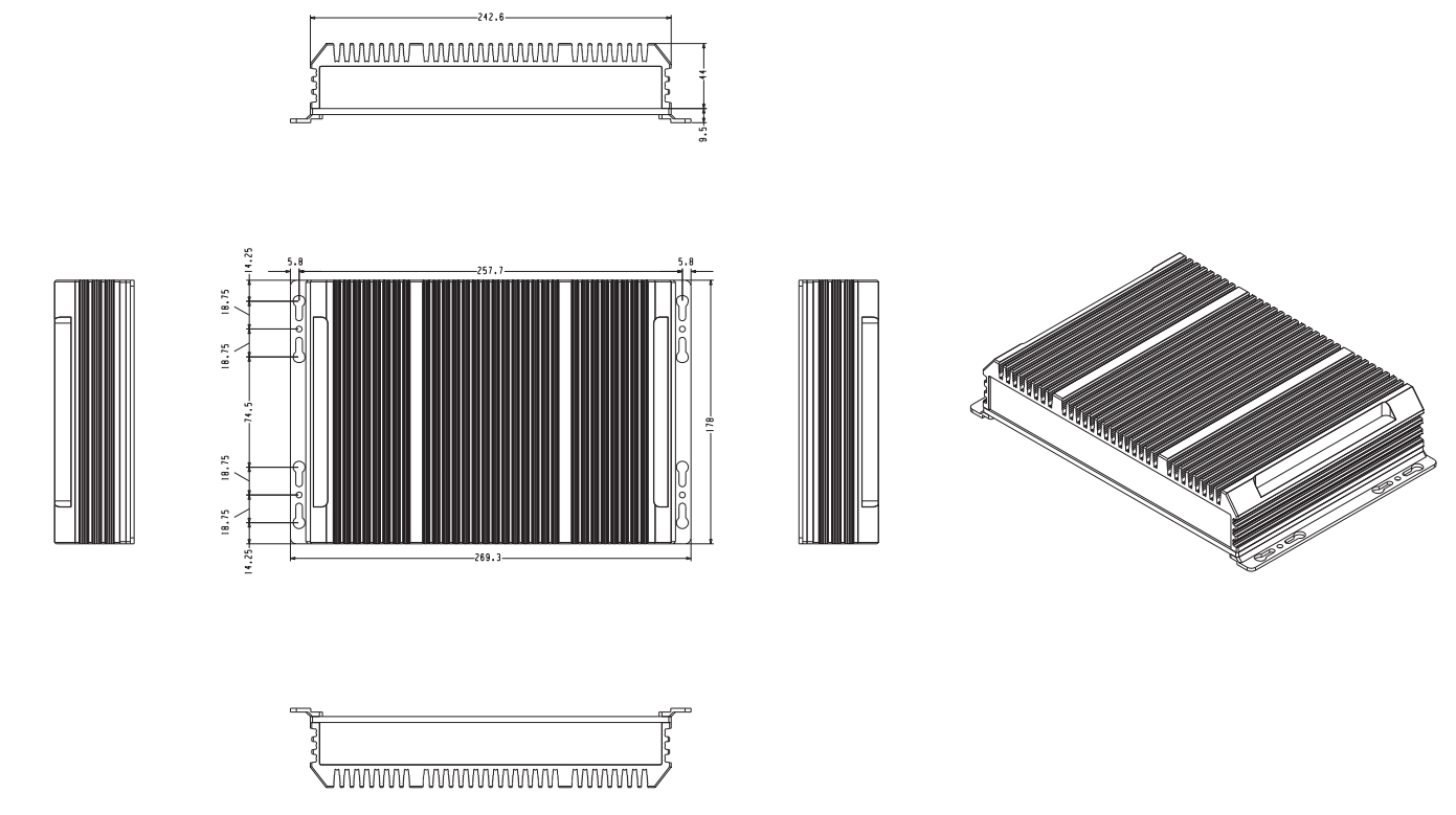BOX01H1_L嵌入式工业计算机尺寸图.png