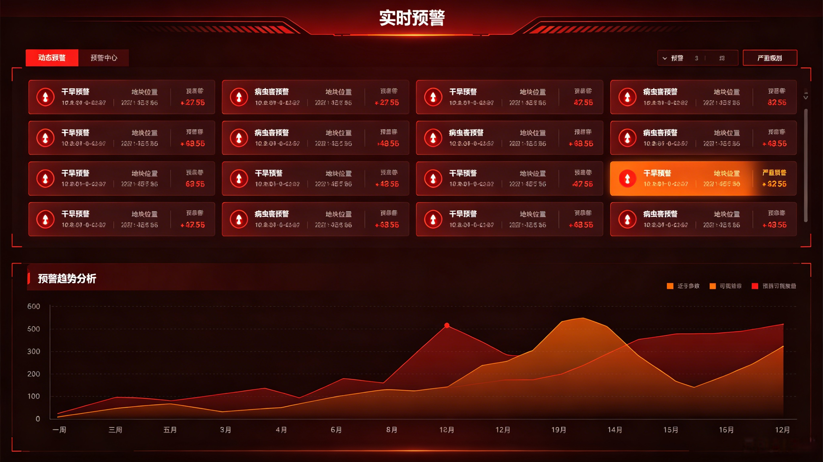工业平板在智慧农业的应用 (6).png