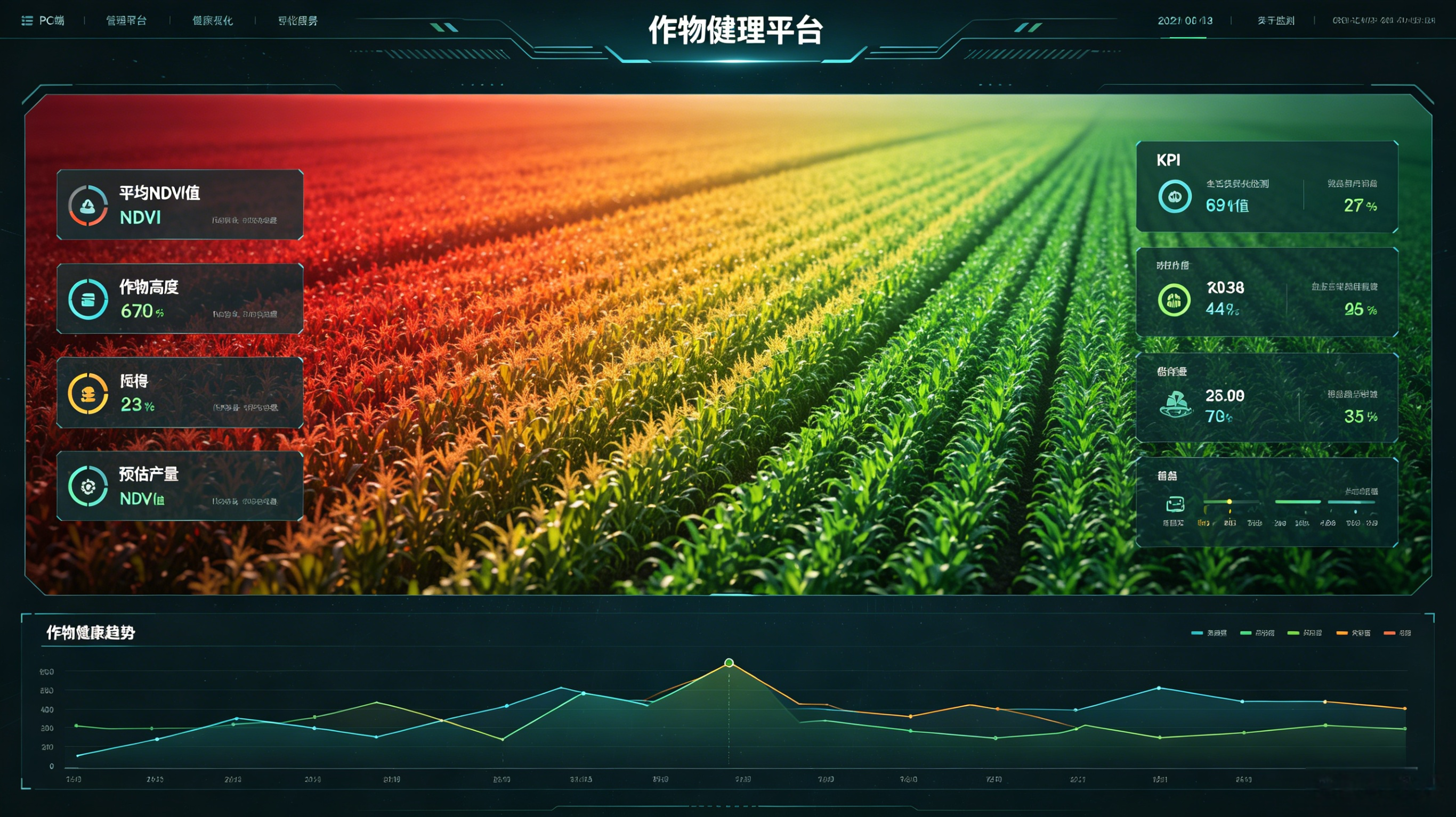 工业平板在智慧农业的应用 (8).png