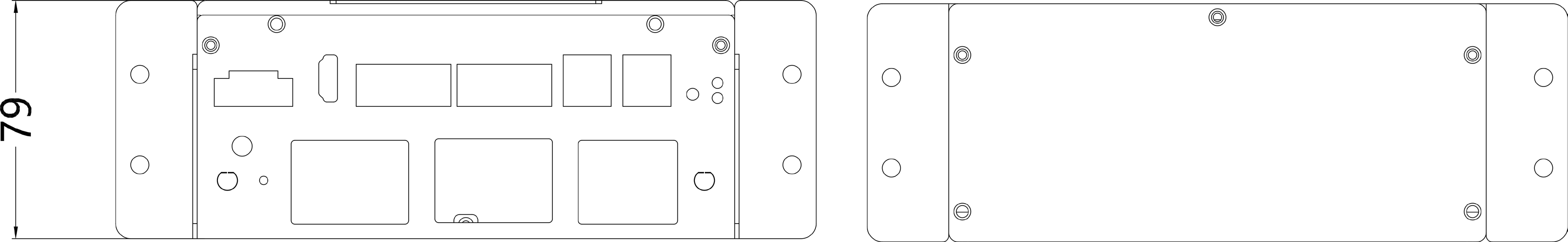 ES-6830尺寸图1.png
